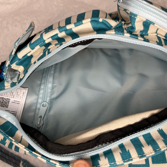New Kavu Fun Bag - Picture 7 of 11